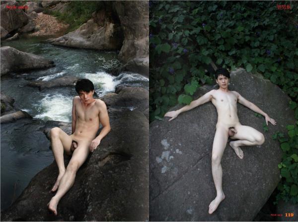 PHOTO-SET-STYLE-MEN-34-–-MORI-BOY-OUT-DOOR